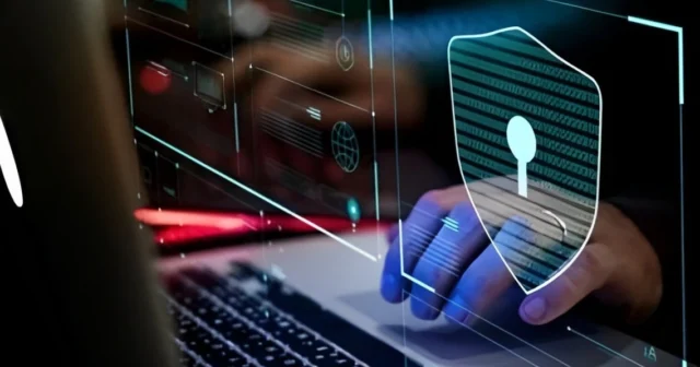 media-6zxdfsokxwypedbxl0fskq3ksmbsdb6ffhyh04vp_1200