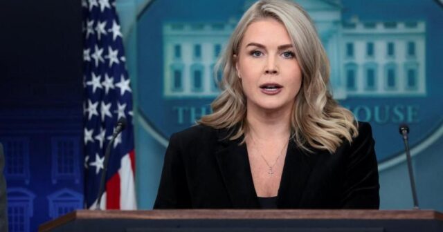 media-6b727d70-c63f-11f0-8c06-f5d460985095