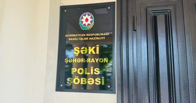 media-6f1fcd25-fe86-43ce-98e8-64c0a58b896a