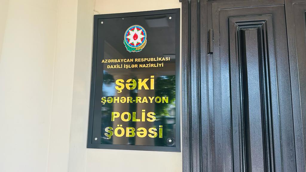 media-6f1fcd25-fe86-43ce-98e8-64c0a58b896a