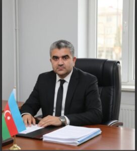 media-71407ac4-7387-4e0a-8f24-97804629ef1f