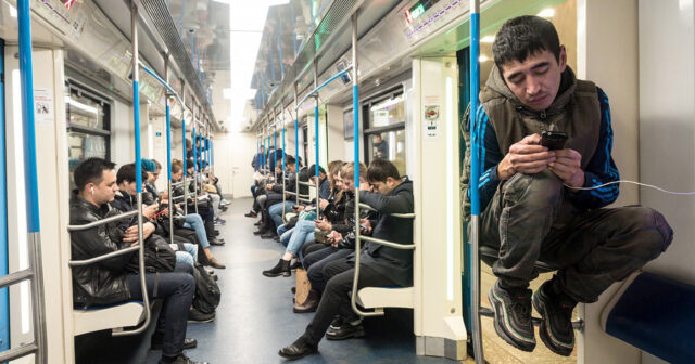 media-71532199_2386322281482572_7206775090543853568_o