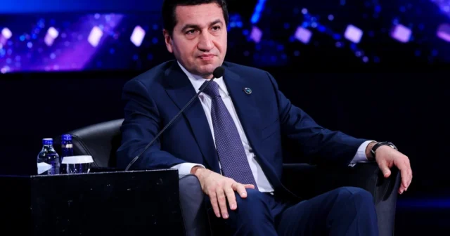 media-71a14b5f-1f55-3609-a309-324e13ac17d8_825