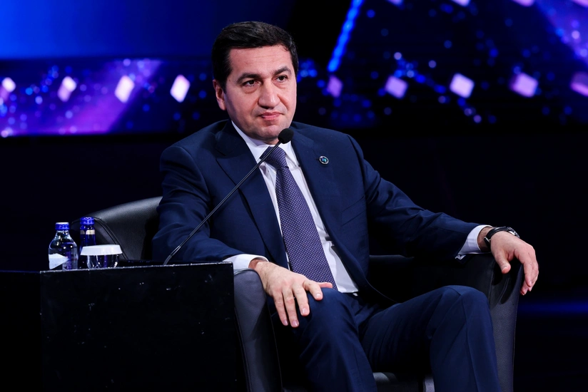 media-71a14b5f-1f55-3609-a309-324e13ac17d8_825