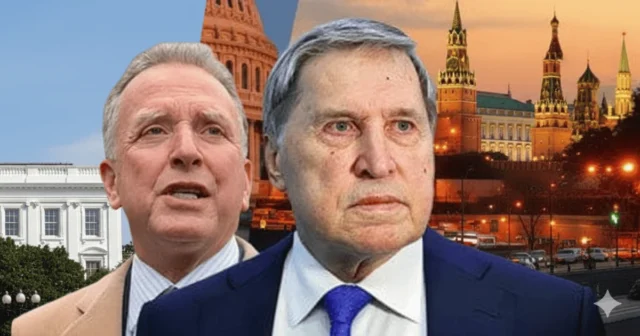 media-7497bf57192364e621fe6002c50f9d98