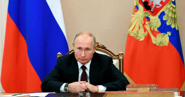 media-756049639787201