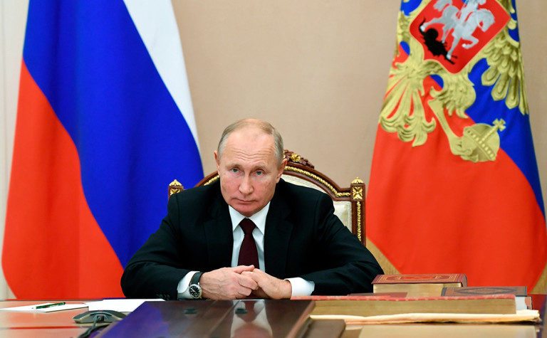 media-756049639787201