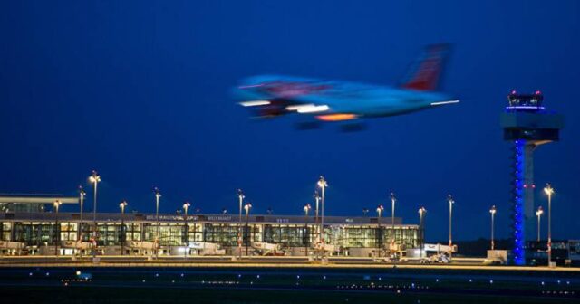 media-762630e734f9c7b9ca20ae2f5e3e38c5