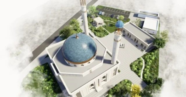 media-78mgooyvcgkqtbvbqskuhczaf60qca81bteoiug1_825