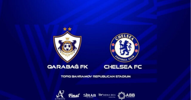 media-7d92c088176176106780572599510699485-1761763462