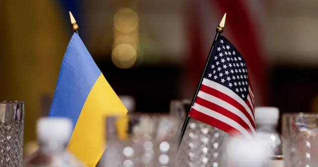 media-7f42161a08cf7bd7599624df58abe0c32037128aabb144a2aeccdd876e5a3f1c_main