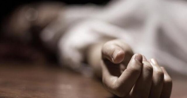 media-80e9c0kcro0tqge1eg6a