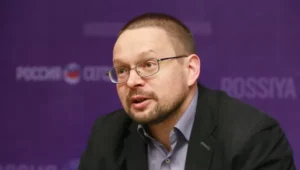 media-8532854_0_22_3072_1759_600x0_80_0_0_3e7e8cace15d938b16406e2d27c995ed-jpg