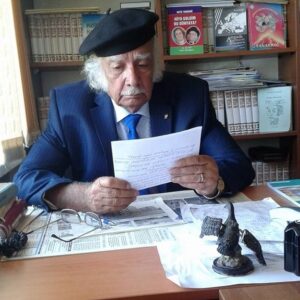 media-86601669_1528747790614138_9044645652960641024_n