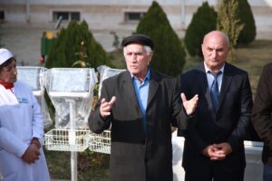 media-86a89326-977c-4654-8266-2b98e6801f91