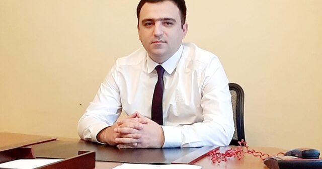 media-87043660_2997493206962718_440537144897830912_n