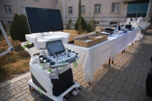 media-89b2479d-ab8d-476f-b6c2-f410db55b172