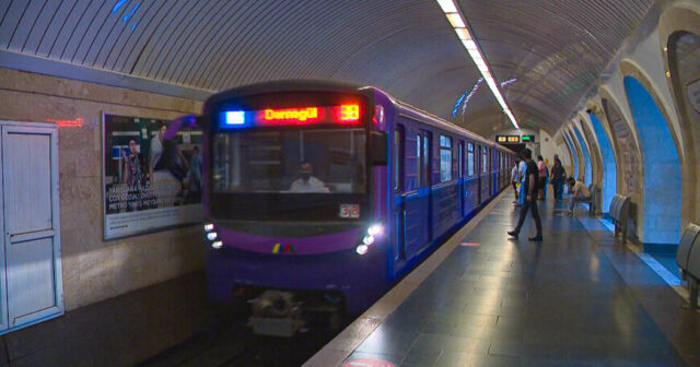 media-8codrup9yxurypv8ho7sc3dx3fmuqvosrkbaukj2