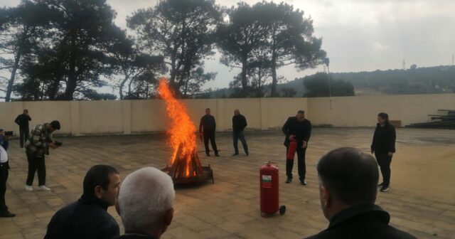 media-8c63e632-a6de-41cd-a71e-159ff9664a40