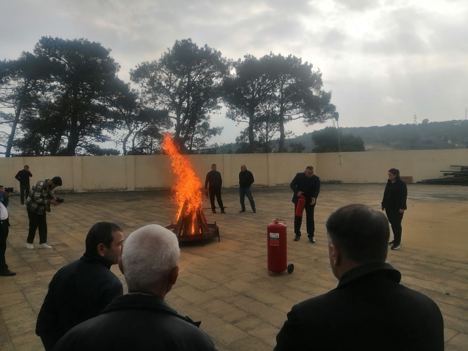 media-8c63e632-a6de-41cd-a71e-159ff9664a40