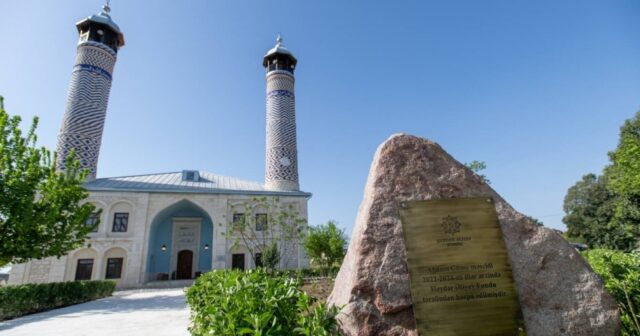 media-8e5231f0173191429240648016410914118