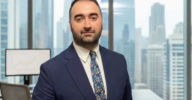 media-8jpg-1763994812