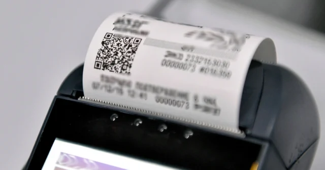 media-9304a280-588e-34be-959c-03945f741e35_825