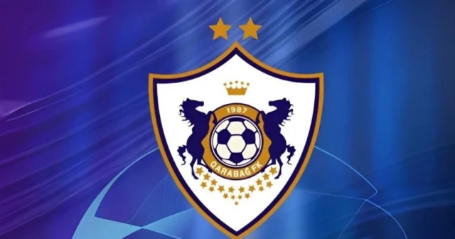 media-93eb7a08-83a7-4b29-ad7a-395f1fa7cfeb