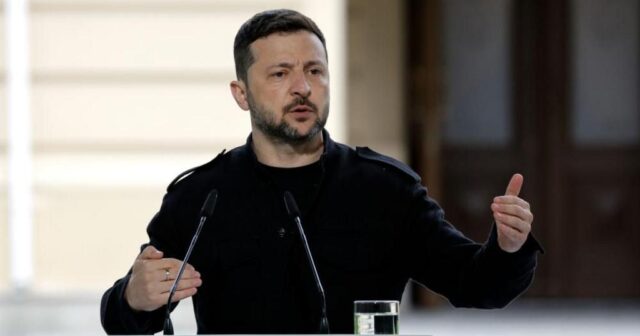 media-9658cc50-2e3d-11f0-8ff1-59f5dcf8e9f5