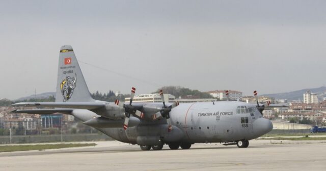 media-9704a4fc163006180542865320010699999