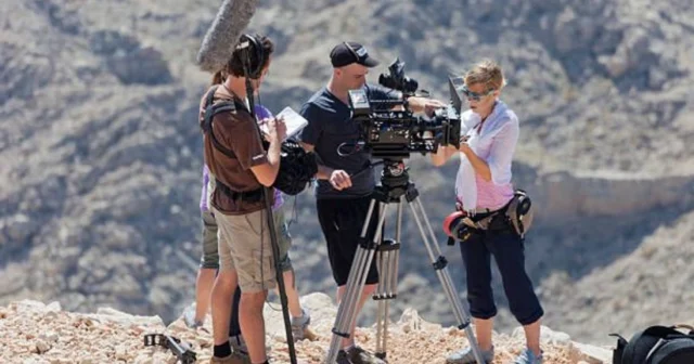 media-9wx3ttul54qzyk0vzexlf8d50cfabuvqx8ejou9o_825