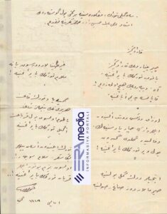 media-9b2278cb-2e67-4616-a41a-e05939bb204d