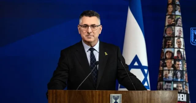 media-aa-20250304-37233660-37233653-israeli_foreign_minister_gideon_saar