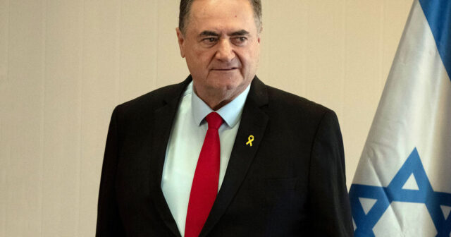 media-ap24250242723487-pic_32ratio_900x600-900x600-90427