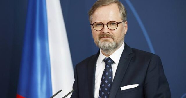 media-aplyqbfe1j8xxsahaaucuipcykggkepq