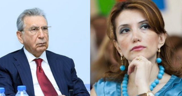 media-adsiz-tasarim-16