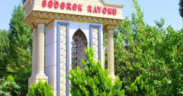 media-ajvrlmkaylipgrbwzjjk