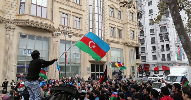 media-azerbaijani_people_celebrating_victory_in_karabakh-_bulbul_avenue2
