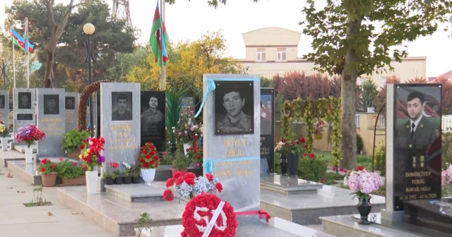 media-brknhppdfuw6ian504rcceoype8knz3n4wpzdrki_1200