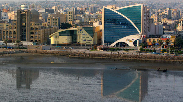 media-bandarabbas-sahel-2