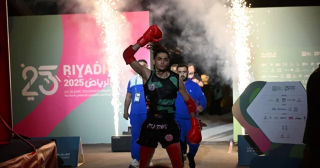 media-cdusqjmnwgsewy7oa9zjrabplyprmq5c4sok0j9o_1200