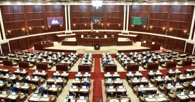 media-dsc_2364-esas_1627994477