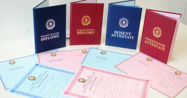 media-diplom_ve_attestatlarin_teqdimati2