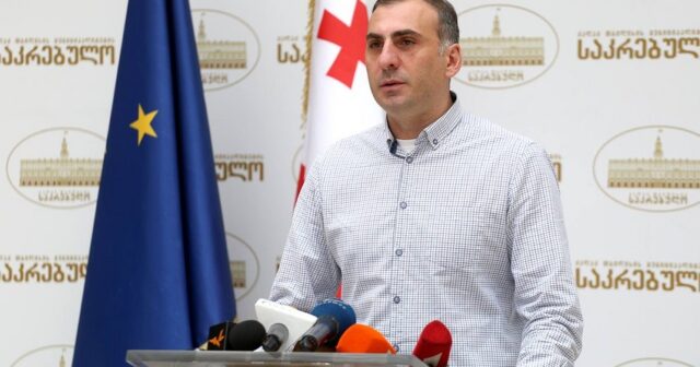 media-emcode_a8e9e4bdd54892dc9ddd33b4f501f486