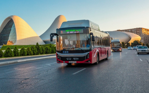 media-ekran_sekli_2025-11-22_211055