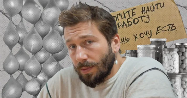 media-evgeniy_chichvarkin