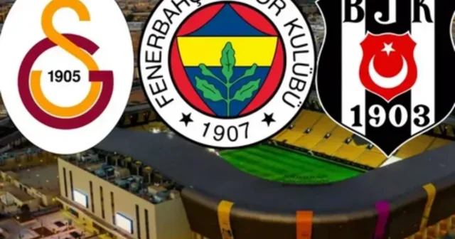 media-f9vyjfxltfnyxocfow7g7zhq9spm4njbi94u1k44_1200