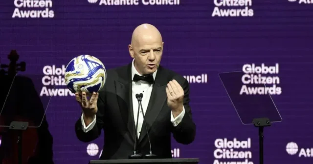 media-gettyimages-2236835221-1024x683