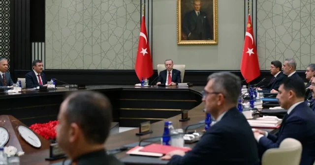 media-h319vphqydhcmkol6zu7yzhkkakg0kv8plu5bwi9_825