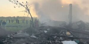 media-hyderabad-blast